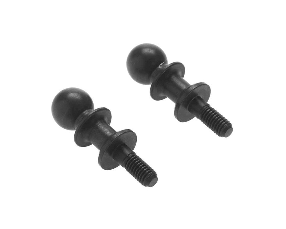 VEKTA.5 & VESLA.5 Shock Stand (set of 2) [KV5509]