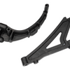 Kraken VESLA.5 Chassis Bracket Set [KVS142]