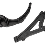 Kraken VESLA.5 Chassis Bracket Set [KVS142]