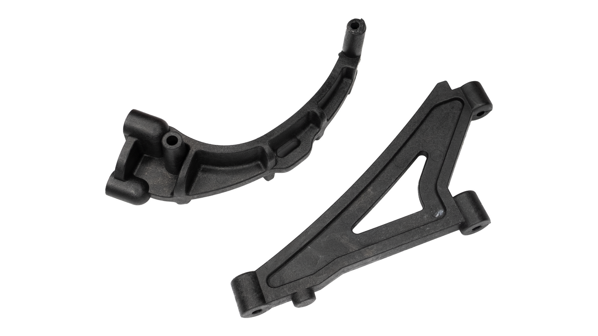 Kraken VESLA.5 Chassis Bracket Set [KVS142]