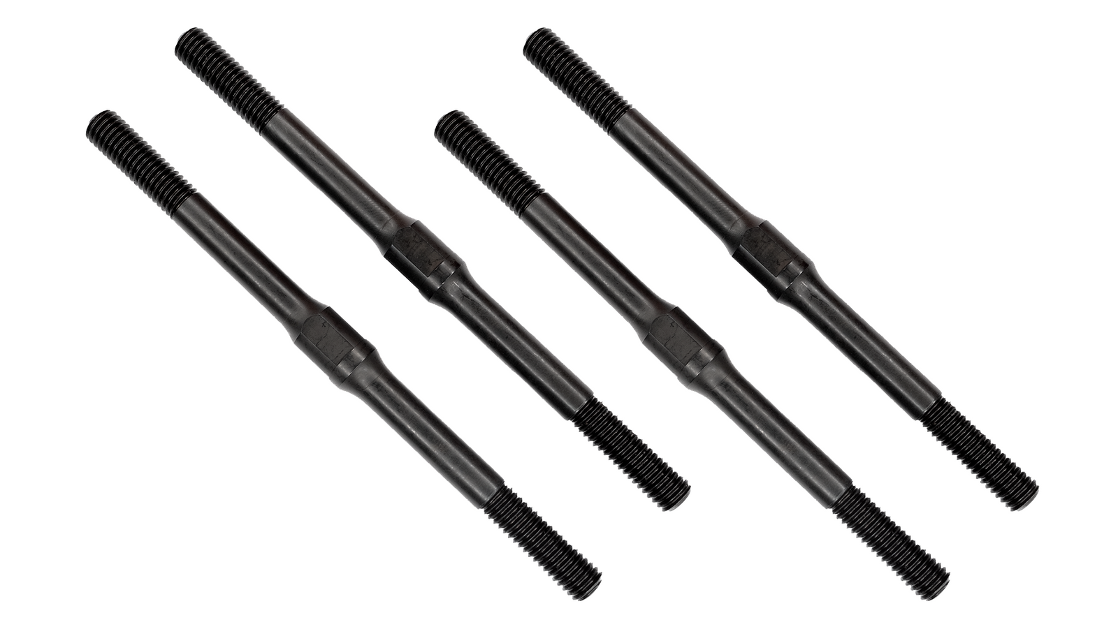 Kraken VESLA.5 Turnbuckle (Set of 4) [KVS123]