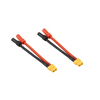 XT60 to XT150 Charging Lead Set [KVS406]