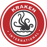 Navigate back to Kraken RC homepage