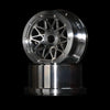 Ricky RC Billet 10-Spoke Wheels with HD beadlocks (set of 2)