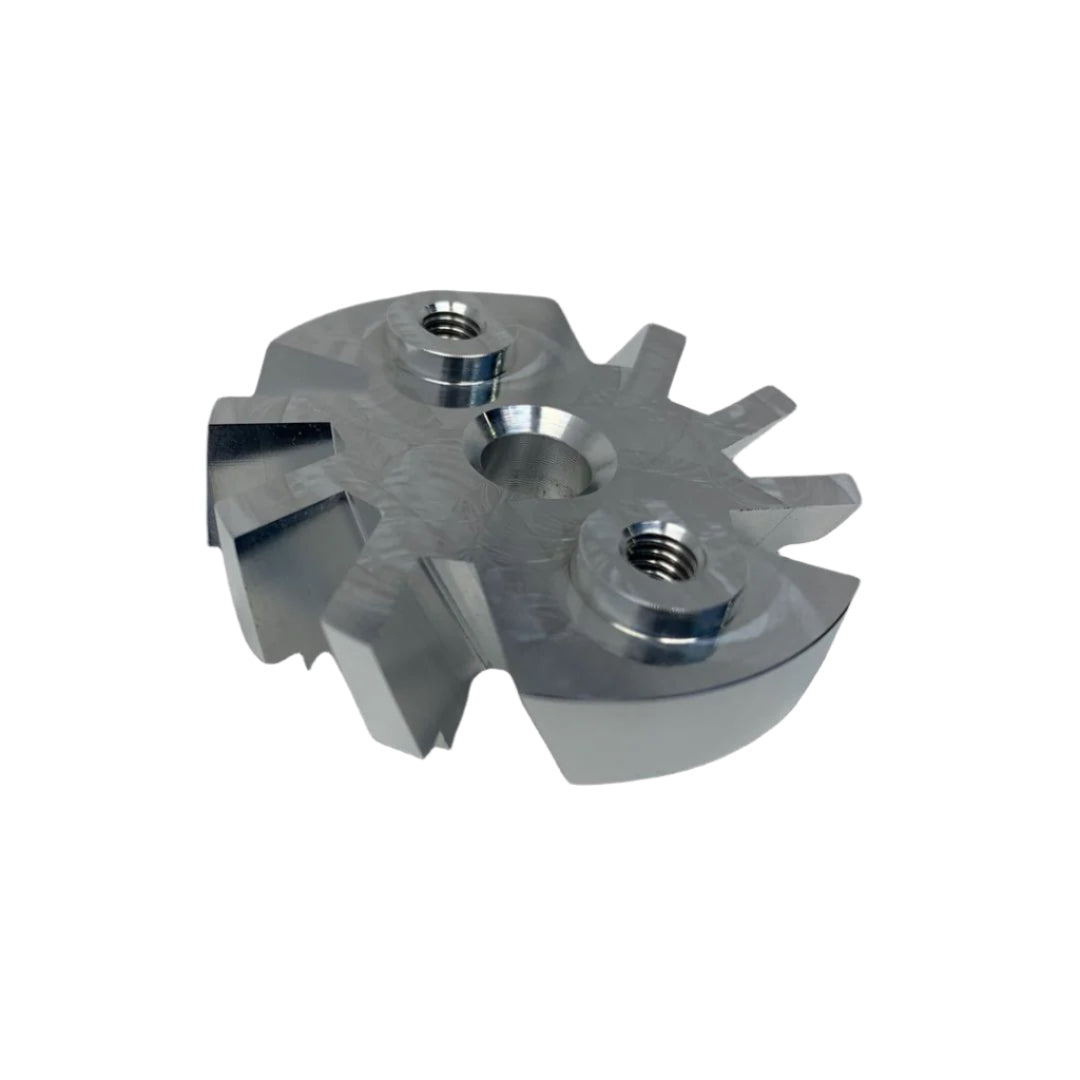 TAYLOR 54mm Cooling Clutch Plate