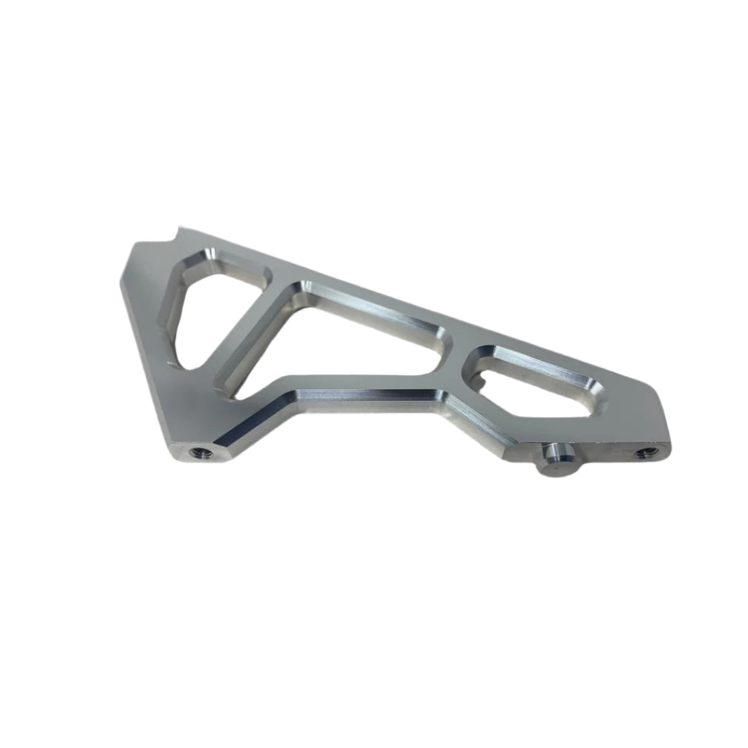 TAYLOR VESLA Billet Front Chassis Brace