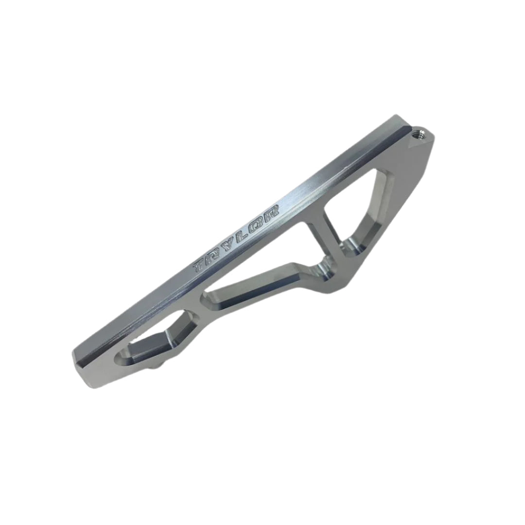 TAYLOR VESLA Billet Front Chassis Brace