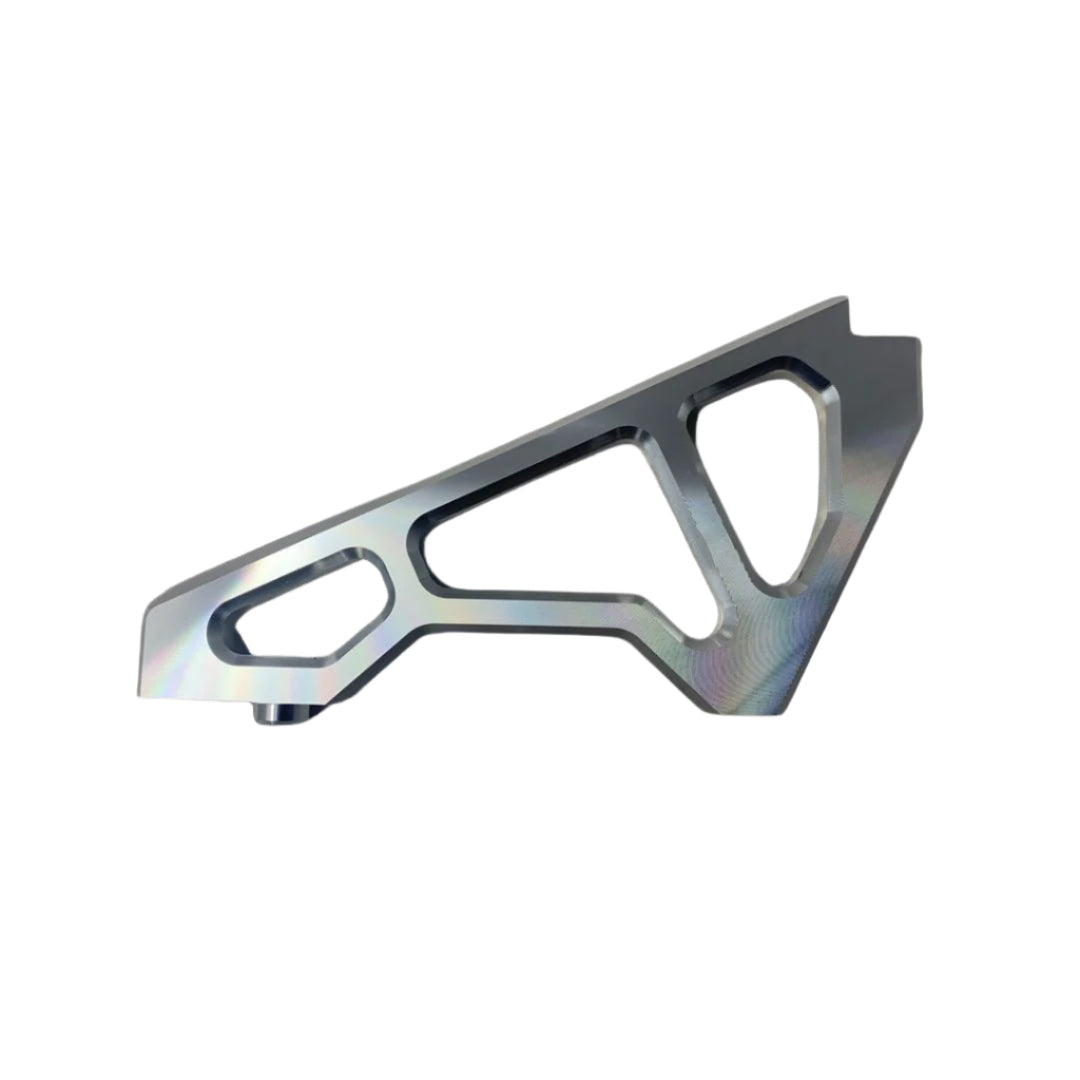 TAYLOR VESLA Billet Front Chassis Brace