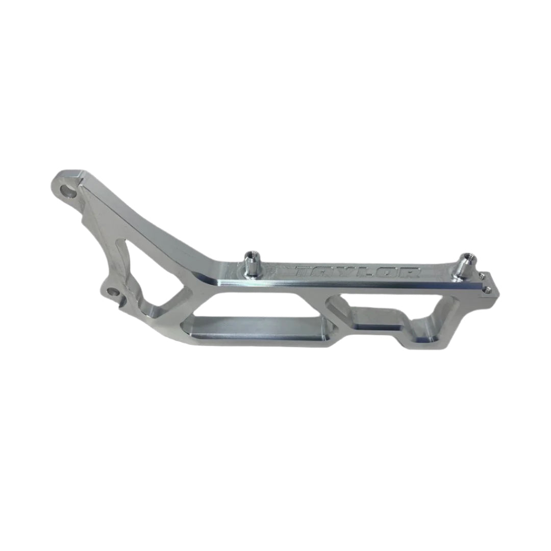 TAYLOR VESLA Billet Chassis Center Brace