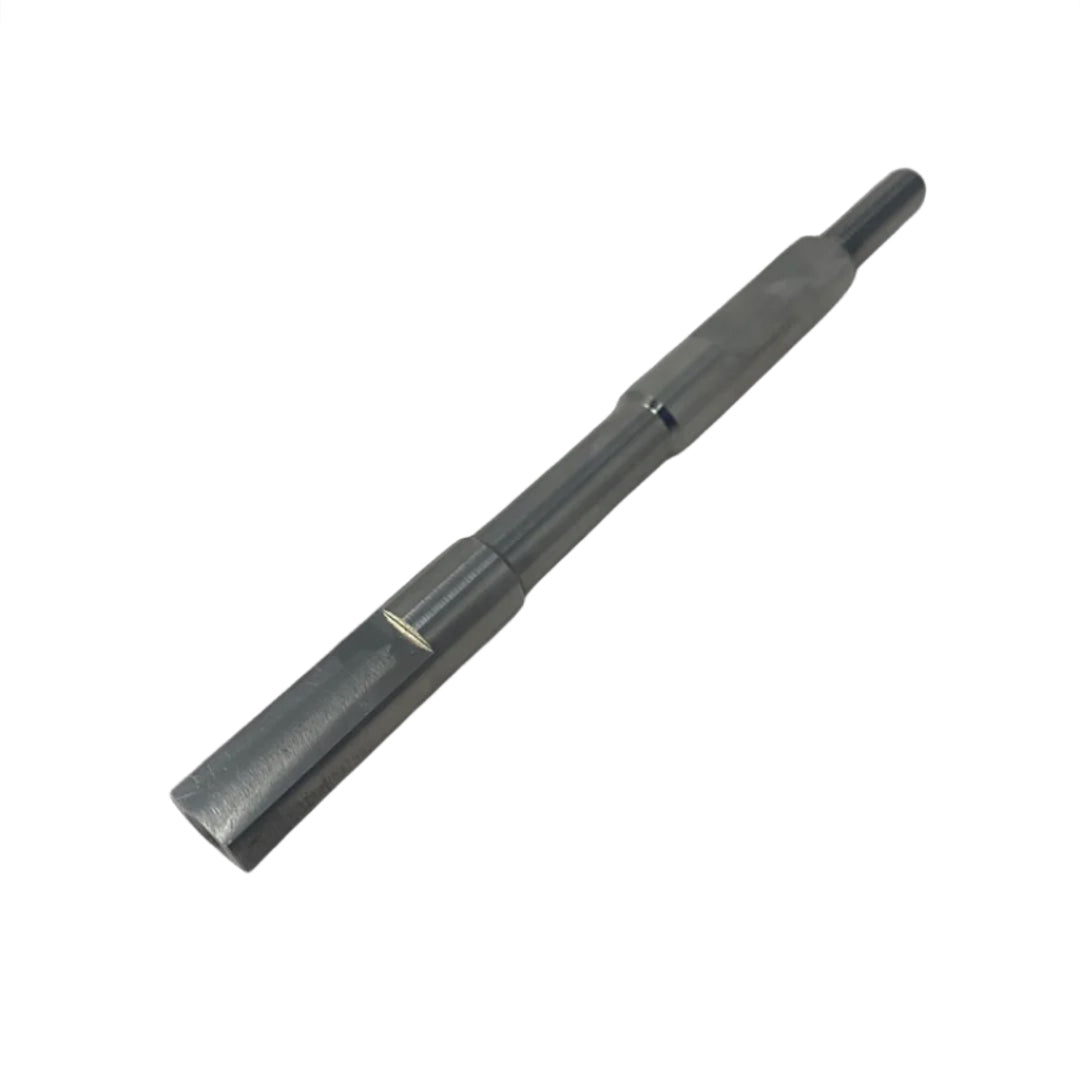 TAYLOR VESLA Titanium Stock Gas Layshaft