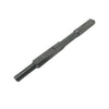 TAYLOR VESLA Titanium Stock Gas Layshaft