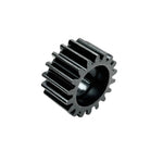 Taylor Vesla Upgraded HD Billet Idler Gear