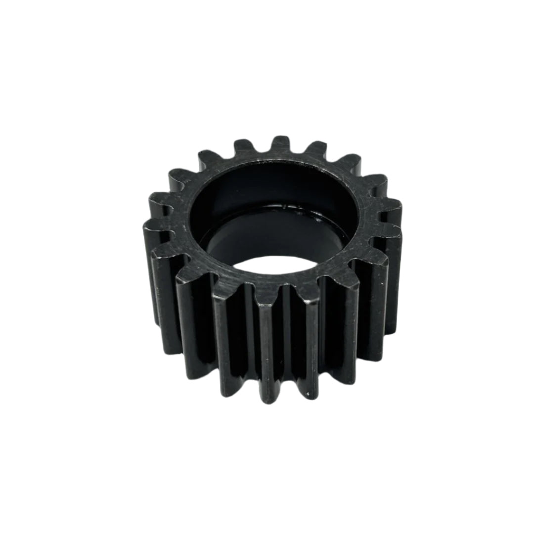 Taylor Vesla Upgraded HD Billet Idler Gear