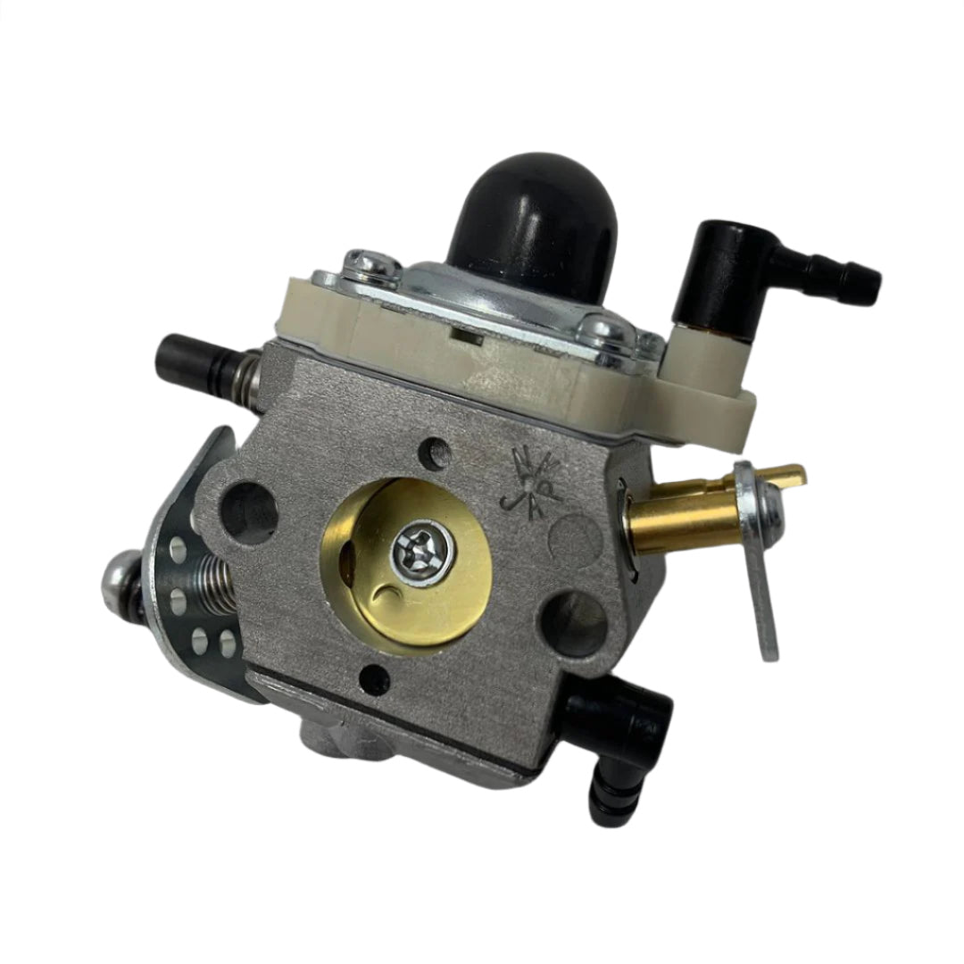 WALBRO WT1257 Extreme Performance Carb