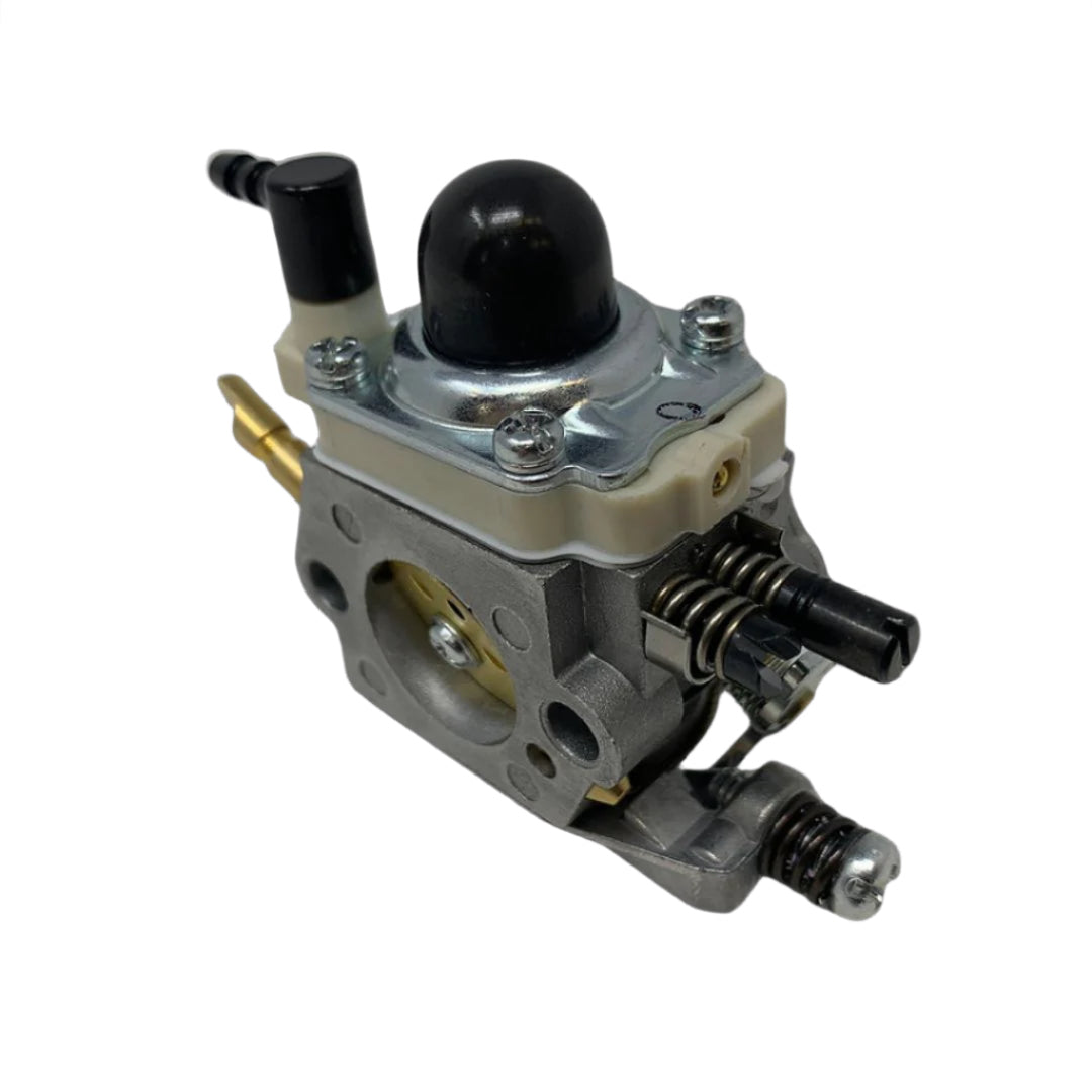 WALBRO WT1257 Extreme Performance Carb